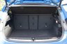 USED 2021 21 BMW X2 2.0 20i M Sport DCT sDrive Euro 6 (s/s) 5dr **NOW SOLD**