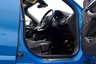 USED 2021 21 BMW X2 2.0 20i M Sport DCT sDrive Euro 6 (s/s) 5dr **NOW SOLD**