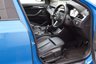 USED 2021 21 BMW X2 2.0 20i M Sport DCT sDrive Euro 6 (s/s) 5dr **NOW SOLD**