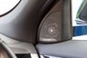 USED 2021 21 BMW X2 2.0 20i M Sport DCT sDrive Euro 6 (s/s) 5dr **NOW SOLD**