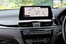 USED 2021 21 BMW X2 2.0 20i M Sport DCT sDrive Euro 6 (s/s) 5dr **NOW SOLD**