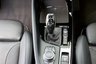USED 2021 21 BMW X2 2.0 20i M Sport DCT sDrive Euro 6 (s/s) 5dr **NOW SOLD**