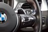 USED 2021 21 BMW X2 2.0 20i M Sport DCT sDrive Euro 6 (s/s) 5dr **NOW SOLD**