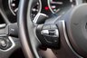 USED 2021 21 BMW X2 2.0 20i M Sport DCT sDrive Euro 6 (s/s) 5dr **NOW SOLD**