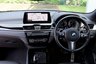 USED 2021 21 BMW X2 2.0 20i M Sport DCT sDrive Euro 6 (s/s) 5dr **NOW SOLD**