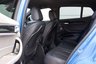 USED 2021 21 BMW X2 2.0 20i M Sport DCT sDrive Euro 6 (s/s) 5dr **NOW SOLD**