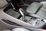 USED 2021 21 BMW X2 2.0 20i M Sport DCT sDrive Euro 6 (s/s) 5dr **NOW SOLD**