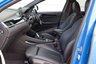 USED 2021 21 BMW X2 2.0 20i M Sport DCT sDrive Euro 6 (s/s) 5dr **NOW SOLD**
