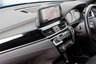 USED 2021 21 BMW X2 2.0 20i M Sport DCT sDrive Euro 6 (s/s) 5dr **NOW SOLD**