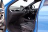 USED 2021 21 BMW X2 2.0 20i M Sport DCT sDrive Euro 6 (s/s) 5dr **NOW SOLD**