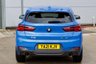 USED 2021 21 BMW X2 2.0 20i M Sport DCT sDrive Euro 6 (s/s) 5dr **NOW SOLD**