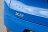 USED 2021 21 BMW X2 2.0 20i M Sport DCT sDrive Euro 6 (s/s) 5dr **NOW SOLD**