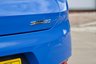 USED 2021 21 BMW X2 2.0 20i M Sport DCT sDrive Euro 6 (s/s) 5dr **NOW SOLD**