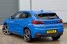 USED 2021 21 BMW X2 2.0 20i M Sport DCT sDrive Euro 6 (s/s) 5dr **NOW SOLD**
