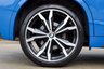 USED 2021 21 BMW X2 2.0 20i M Sport DCT sDrive Euro 6 (s/s) 5dr **NOW SOLD**