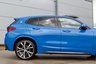 USED 2021 21 BMW X2 2.0 20i M Sport DCT sDrive Euro 6 (s/s) 5dr **NOW SOLD**