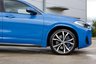 USED 2021 21 BMW X2 2.0 20i M Sport DCT sDrive Euro 6 (s/s) 5dr **NOW SOLD**