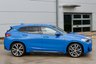 USED 2021 21 BMW X2 2.0 20i M Sport DCT sDrive Euro 6 (s/s) 5dr **NOW SOLD**