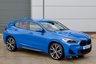 USED 2021 21 BMW X2 2.0 20i M Sport DCT sDrive Euro 6 (s/s) 5dr **NOW SOLD**