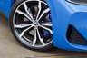 USED 2021 21 BMW X2 2.0 20i M Sport DCT sDrive Euro 6 (s/s) 5dr **NOW SOLD**