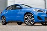USED 2021 21 BMW X2 2.0 20i M Sport DCT sDrive Euro 6 (s/s) 5dr **NOW SOLD**