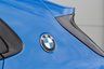 USED 2021 21 BMW X2 2.0 20i M Sport DCT sDrive Euro 6 (s/s) 5dr **NOW SOLD**
