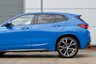USED 2021 21 BMW X2 2.0 20i M Sport DCT sDrive Euro 6 (s/s) 5dr **NOW SOLD**