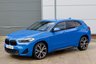 USED 2021 21 BMW X2 2.0 20i M Sport DCT sDrive Euro 6 (s/s) 5dr **NOW SOLD**