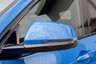 USED 2021 21 BMW X2 2.0 20i M Sport DCT sDrive Euro 6 (s/s) 5dr **NOW SOLD**