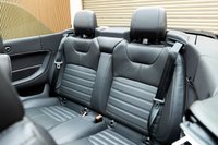 USED 2017 17 LAND ROVER RANGE ROVER EVOQUE 2.0 TD4 HSE Dynamic Convertible 2dr Diesel Auto 4WD Euro 6 (s/s) (180 ps) 14-way Power Massage Seats