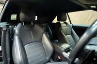 USED 2017 17 LAND ROVER RANGE ROVER EVOQUE 2.0 TD4 HSE Dynamic Convertible 2dr Diesel Auto 4WD Euro 6 (s/s) (180 ps) 14-way Power Massage Seats