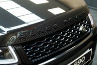 USED 2017 17 LAND ROVER RANGE ROVER EVOQUE 2.0 TD4 HSE Dynamic Convertible 2dr Diesel Auto 4WD Euro 6 (s/s) (180 ps) 14-way Power Massage Seats