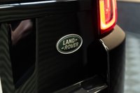 USED 2017 17 LAND ROVER RANGE ROVER EVOQUE 2.0 TD4 HSE Dynamic Convertible 2dr Diesel Auto 4WD Euro 6 (s/s) (180 ps) 14-way Power Massage Seats