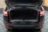 USED 2017 17 LAND ROVER RANGE ROVER EVOQUE 2.0 TD4 HSE Dynamic Convertible 2dr Diesel Auto 4WD Euro 6 (s/s) (180 ps) 14-way Power Massage Seats