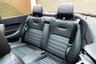 USED 2017 17 LAND ROVER RANGE ROVER EVOQUE 2.0 TD4 HSE Dynamic Convertible 2dr Diesel Auto 4WD Euro 6 (s/s) (180 ps) 14-way Power Massage Seats