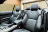 USED 2017 17 LAND ROVER RANGE ROVER EVOQUE 2.0 TD4 HSE Dynamic Convertible 2dr Diesel Auto 4WD Euro 6 (s/s) (180 ps) 14-way Power Massage Seats