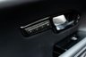 USED 2017 17 LAND ROVER RANGE ROVER EVOQUE 2.0 TD4 HSE Dynamic Convertible 2dr Diesel Auto 4WD Euro 6 (s/s) (180 ps) 14-way Power Massage Seats