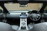 USED 2017 17 LAND ROVER RANGE ROVER EVOQUE 2.0 TD4 HSE Dynamic Convertible 2dr Diesel Auto 4WD Euro 6 (s/s) (180 ps) 14-way Power Massage Seats