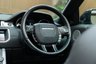 USED 2017 17 LAND ROVER RANGE ROVER EVOQUE 2.0 TD4 HSE Dynamic Convertible 2dr Diesel Auto 4WD Euro 6 (s/s) (180 ps) 14-way Power Massage Seats