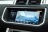 USED 2017 17 LAND ROVER RANGE ROVER EVOQUE 2.0 TD4 HSE Dynamic Convertible 2dr Diesel Auto 4WD Euro 6 (s/s) (180 ps) 14-way Power Massage Seats