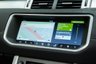 USED 2017 17 LAND ROVER RANGE ROVER EVOQUE 2.0 TD4 HSE Dynamic Convertible 2dr Diesel Auto 4WD Euro 6 (s/s) (180 ps) 14-way Power Massage Seats