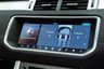 USED 2017 17 LAND ROVER RANGE ROVER EVOQUE 2.0 TD4 HSE Dynamic Convertible 2dr Diesel Auto 4WD Euro 6 (s/s) (180 ps) 14-way Power Massage Seats