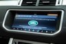 USED 2017 17 LAND ROVER RANGE ROVER EVOQUE 2.0 TD4 HSE Dynamic Convertible 2dr Diesel Auto 4WD Euro 6 (s/s) (180 ps) 14-way Power Massage Seats
