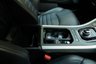 USED 2017 17 LAND ROVER RANGE ROVER EVOQUE 2.0 TD4 HSE Dynamic Convertible 2dr Diesel Auto 4WD Euro 6 (s/s) (180 ps) 14-way Power Massage Seats