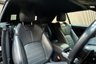 USED 2017 17 LAND ROVER RANGE ROVER EVOQUE 2.0 TD4 HSE Dynamic Convertible 2dr Diesel Auto 4WD Euro 6 (s/s) (180 ps) 14-way Power Massage Seats
