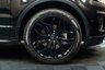 USED 2017 17 LAND ROVER RANGE ROVER EVOQUE 2.0 TD4 HSE Dynamic Convertible 2dr Diesel Auto 4WD Euro 6 (s/s) (180 ps) 14-way Power Massage Seats