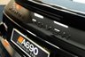 USED 2017 17 LAND ROVER RANGE ROVER EVOQUE 2.0 TD4 HSE Dynamic Convertible 2dr Diesel Auto 4WD Euro 6 (s/s) (180 ps) 14-way Power Massage Seats