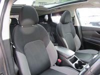 USED 2021 21 NISSAN QASHQAI 1.3 DIG-T N-Connecta SUV 5dr Petrol Manual Euro 6 (s/s) (140 ps) 