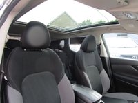 USED 2021 21 NISSAN QASHQAI 1.3 DIG-T N-Connecta SUV 5dr Petrol Manual Euro 6 (s/s) (140 ps) 