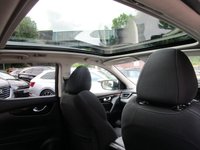 USED 2021 21 NISSAN QASHQAI 1.3 DIG-T N-Connecta SUV 5dr Petrol Manual Euro 6 (s/s) (140 ps) 